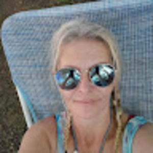 Meet your Posher, Misty